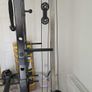 Private Gym Bundle (Push and Pull Set) Image 8