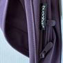 bugaboo canopy Image 3