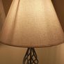 Night lamp for the bedroom Image 2