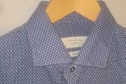 men's