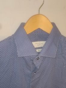 men's