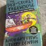 Treehouse Book Series (7 books) Image 8