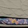 Girls jacket 12_13yrs !NEW!from FatFace!NEW! Image 7