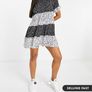 dress Image 3