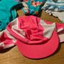 Girls age 4, Swim suits, Bikini, Dunne Stores. Image 3