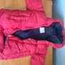 3 x children's coats Image 7