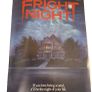 Fright Night Press Kit Collection Lot Image 2