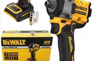 dewalt wrench