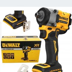 dewalt wrench