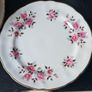 Arklow Pottery Tea Set Image 7