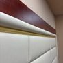 Headboard Image 5