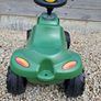 John Deere Kids Ride On Image 3