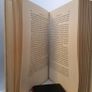 Boswell's London Journal 1762-1763 by James Boswell and Frederick A. Pottle (HQ511) Image 4