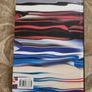 Graphic Design. Icons. By Charlotte &peter Fiell. First Edition Paperback In Good Condition Image 3