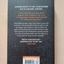 The Bourne Legacy by Robert Ludlum (Espionage Spy Adventure Paperback 2010) Image 6