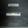 Avid AV monitor Image 3