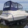 Bayliner Ciera 2655 5.7 Mercruiser Image 2