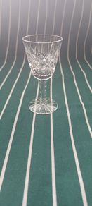 Waterford Crystal/Glass