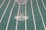 Waterford Crystal/Glass