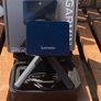 Garmin R10 Golf Launch Monitor Image 4