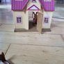 sylvanian families Image 5