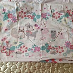 Kids Duvet Covers - Double