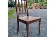 Kilkenny Woodworkers Dining Chair KAS1347