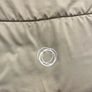 Bugaboo Footmuff & Seat Liner Image 3