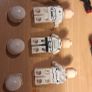 LEGO Star Wars 75166 First Order Transport Speeder Battle Pack Image 3