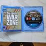 COD Vanguard PS4 Read description!!!!!! Image 4
