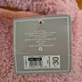 Reading Cushion Image 2
