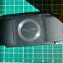 Sony Psp 1000 Image 3