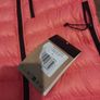 The North Face Women's Summit Breithorn Hooded Down Jacket Image 3