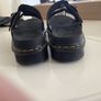 Dr martens size 9 Image 5