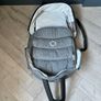Bugaboo Fox Buggy Image 6