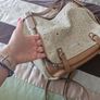 Desigual Handbags Image 4