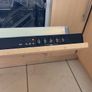 Bosch dishwasher Image 2