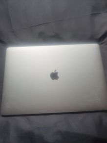 Macbook pro 2019