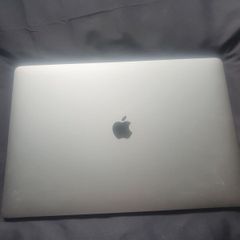 Macbook pro 2019
