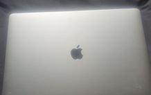 Macbook pro 2019