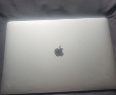 Macbook pro 2019