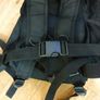 Mountainlife Walkabout 12 Daypack + Packable Waterproof Jacket Image 8