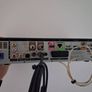 Vcr Dvd Players Image 6