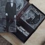 Johnny Cash 2CD + DVD Boxset - At Folsom Prison Image 5