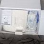 nebulizer Image 2