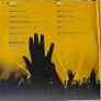 90's Dance Anthems Double Lp Image 2