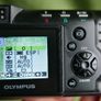 Olympus C-960 Zoom Digital Camera +memory card Image 8