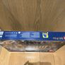 Lego 76389 Hogwarts Chamber of Secrets Image 4