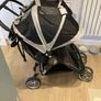 Double Buggy - City mini baby jogger Image 5