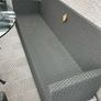 New Rattan Garden Furniture Image 2
